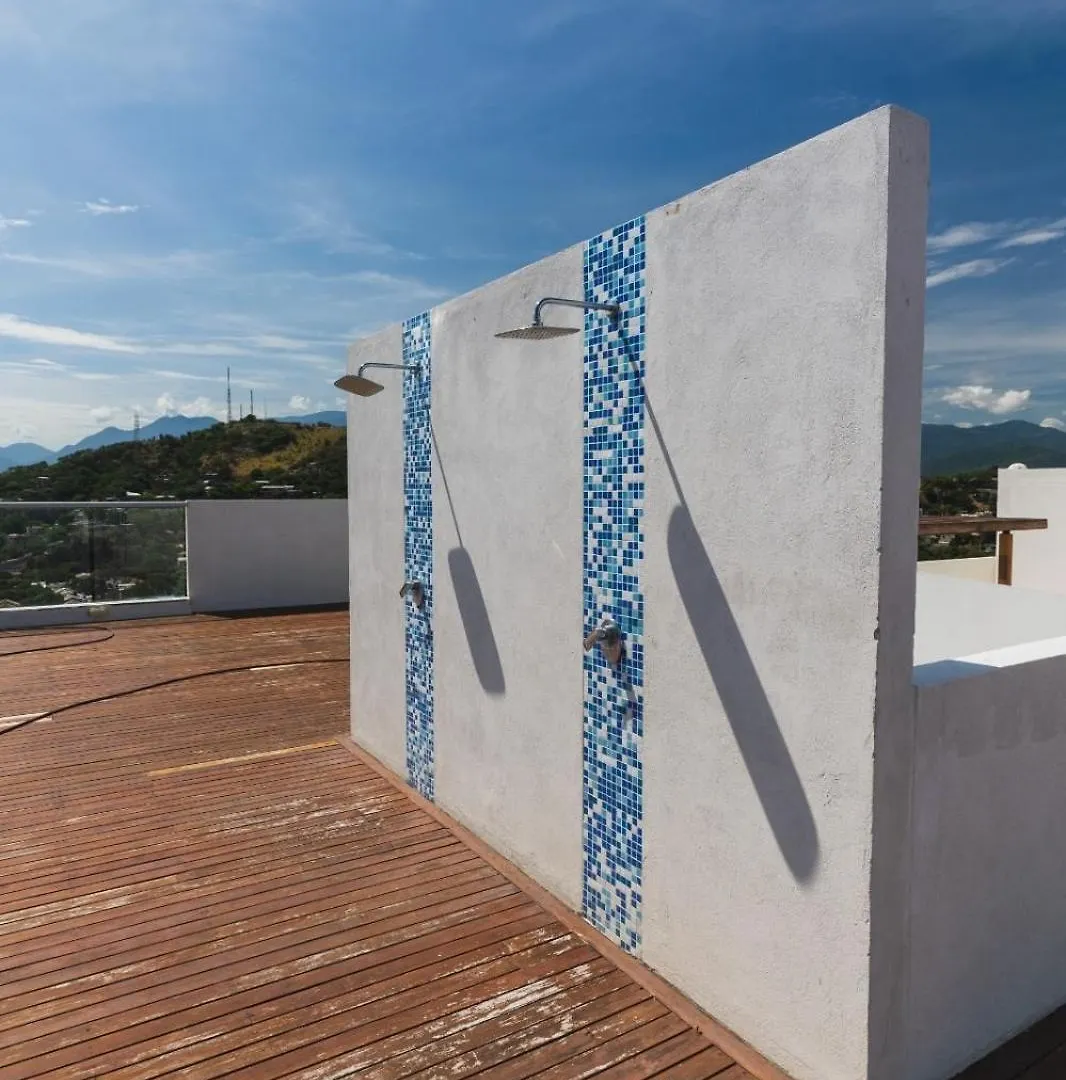 Apartamento Altovento Santa Marta   Santa Marta (Magdalena)